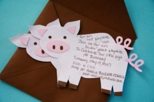 Pig-Party-Invitation-Template-300x200
