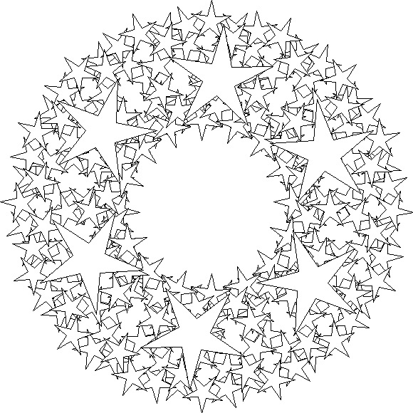 [star-wreath[2].jpg]