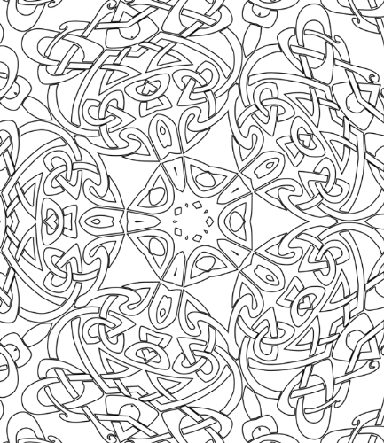 celtic-kaleidoscope