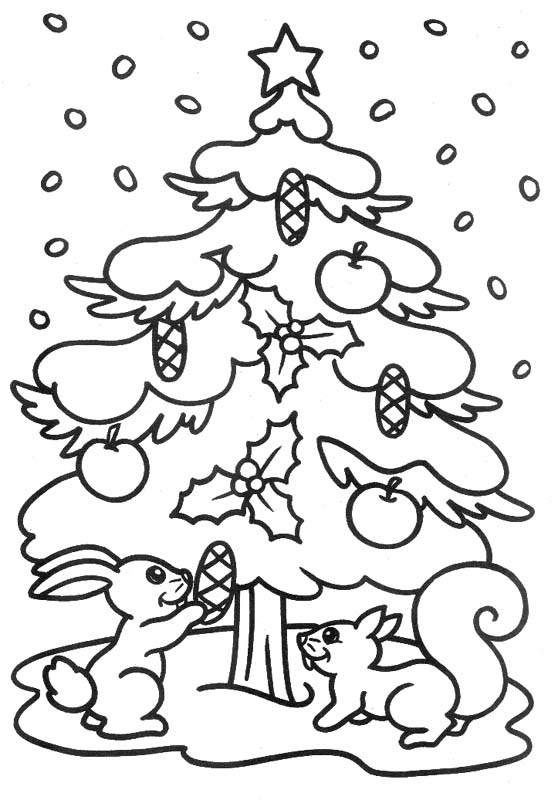 [11-árbol de Navidad[3].jpg]