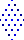 92E