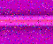 [71[2].gif]
