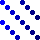 [2A[2].gif]