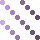 [3V[2].gif]