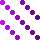 [5Z[2].gif]