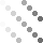 [4R[2].gif]