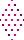 [HY3[2].gif]