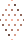 [IUY[2].gif]