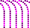 [magenta2[2].gif]