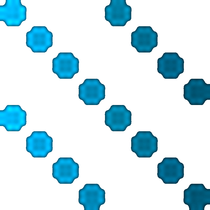 Glitters para fondos webs