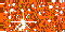 [am21[2].gif]