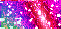 [am16[2].gif]