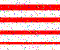 [191[2].gif]