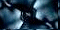 [338C[2].gif]