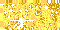 [am9[2].gif]