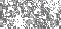 [am11[2].gif]