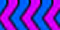 [am39[2].gif]