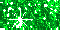 [am36[2].gif]