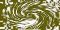 [am37[2].gif]