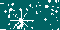 [am38[2].gif]