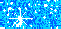 [th_aquamarine1[2].gif]
