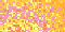 [gold-07[2].gif]