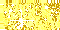 [gold-09[2].gif]