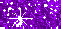 [th_purple11[2].gif]