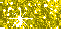 [gold-2[2].gif]
