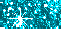 [turquoise[2].gif]