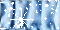 [ciel[2].gif]