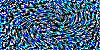 [amanda20521[2].gif]