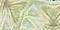 [X.MA6[2].gif]
