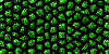 [amanda20631[2].gif]