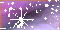 [fleurd[2].gif]