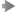 flechita_right_grey
