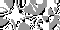 [free-02[2].gif]