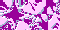 [free-04[2].gif]