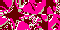 [free-07[2].gif]