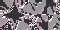 [free-08[2].gif]