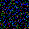 [glitteramanda003[2].gif]