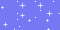 [glitters_04[2].gif]