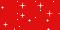 [glitters_05[2].gif]