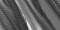 [tilesilver[2].gif]