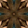 [th_Glitter2020371[2].gif]