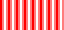 th_redstrobe1