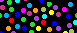 [th_polkadots5B15D1[2].gif]