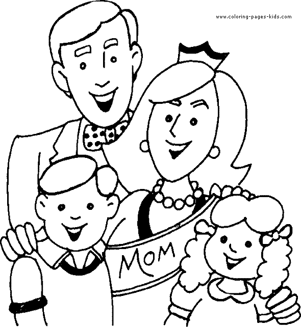 [mothers-day-coloring-page-08[2].gif]