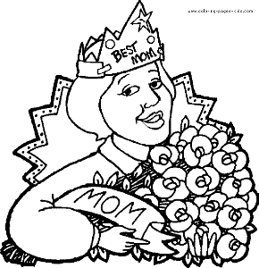 mothers-day-coloring-page-09