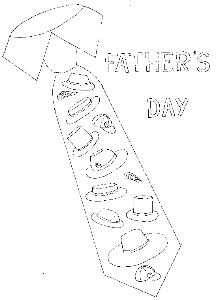 dia del padre (2)
